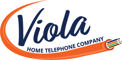 Viola Home Telephone Company