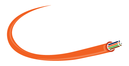 Viola Home Telephone Company logo